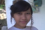 Dewi 1 1